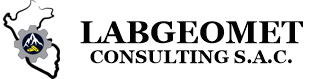 LabGeoMet Consulting S.A.C