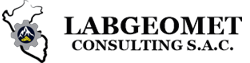 LabGeoMet Consulting S.A.C